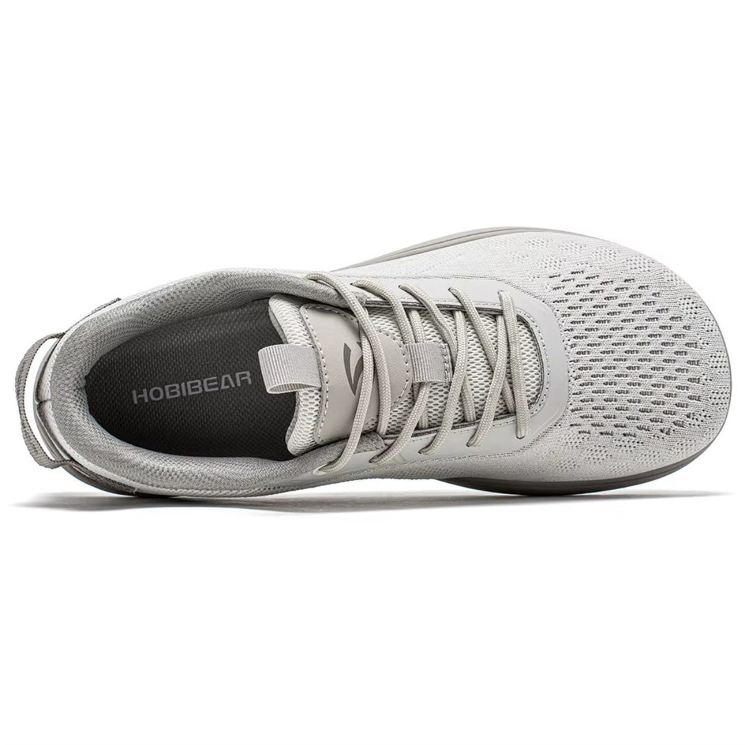 Chaussures Barefoot Unisexe – Souples, Respirantes et Minimalistes Podoways