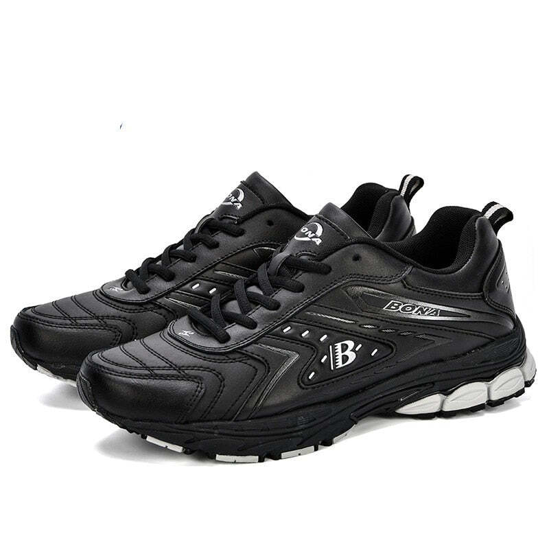 Chaussures chut homme - Chaussures à Usage Thérapeutique Podoways