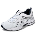 Charger l'image dans la visionneuse de la galerie, Chaussures chut homme - Chaussures à Usage Thérapeutique Podoways 39 Blanc
