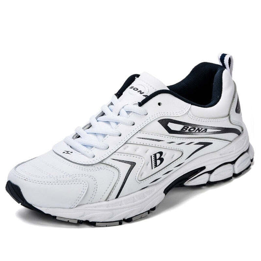 Chaussures chut homme - Chaussures à Usage Thérapeutique Podoways 39 Blanc