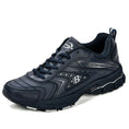 Charger l'image dans la visionneuse de la galerie, Chaussures chut homme - Chaussures à Usage Thérapeutique Podoways 39 MidnightBlue
