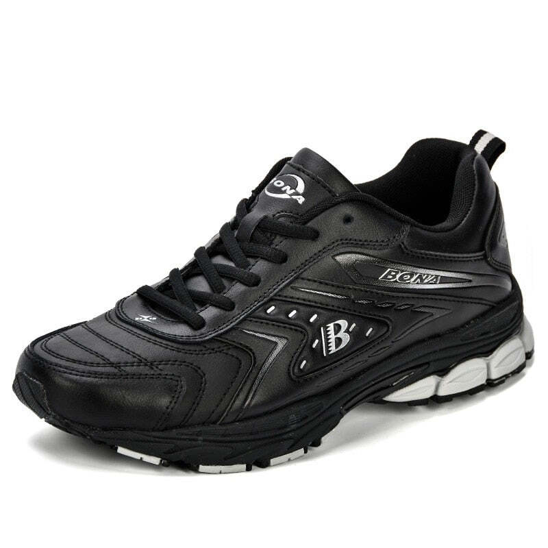 Chaussures chut homme - Chaussures à Usage Thérapeutique Podoways
