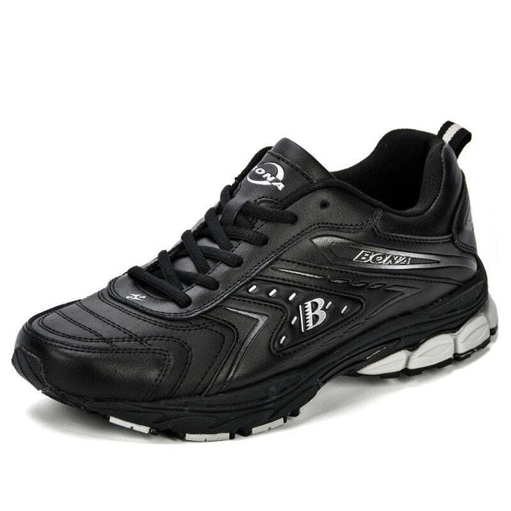 Chaussures chut homme - Chaussures à Usage Thérapeutique Podoways