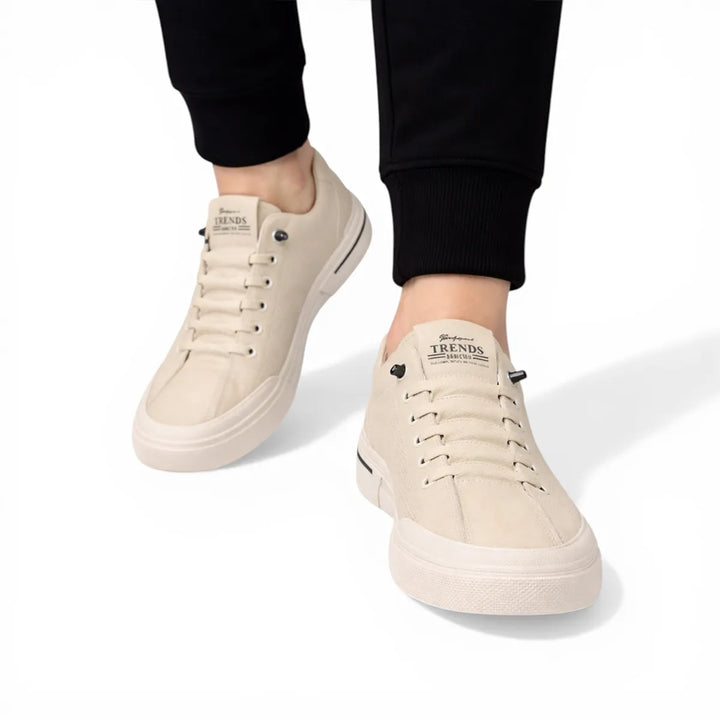 chaussures orthopédiques contre les douleurs de la voûte Chaussures Orthopédiques Podoways