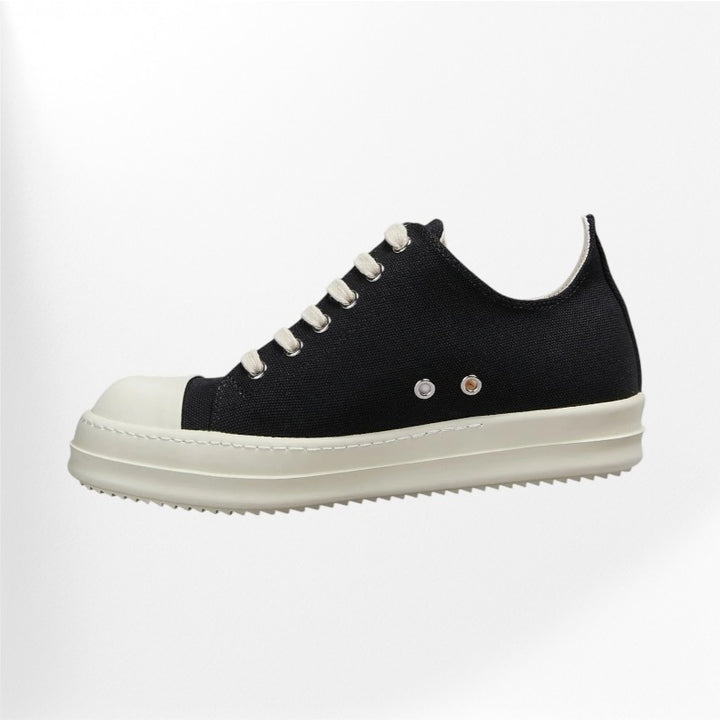 chaussures confortable pour l'arthrose du pied Chaussures Orthopédiques Podoways