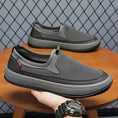 Charger l'image dans la visionneuse de la galerie, Chaussures confortables pour pieds sensibles homme Podoways
