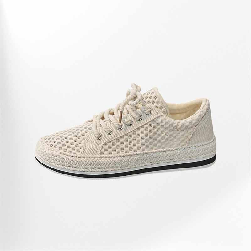 Chaussures respirantes homme Podoways