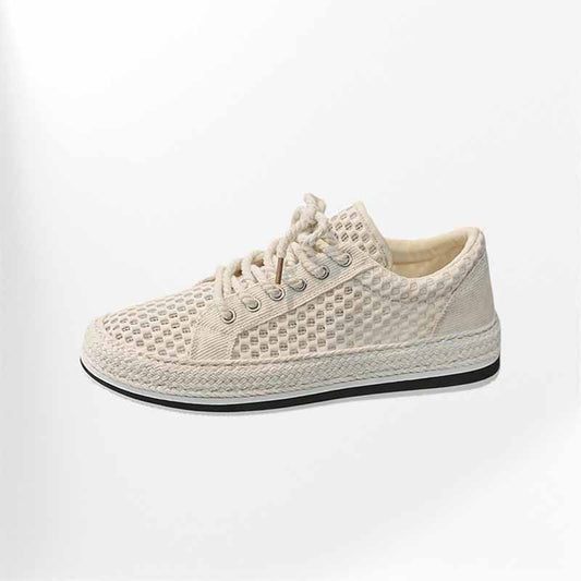 Chaussures respirantes homme Podoways