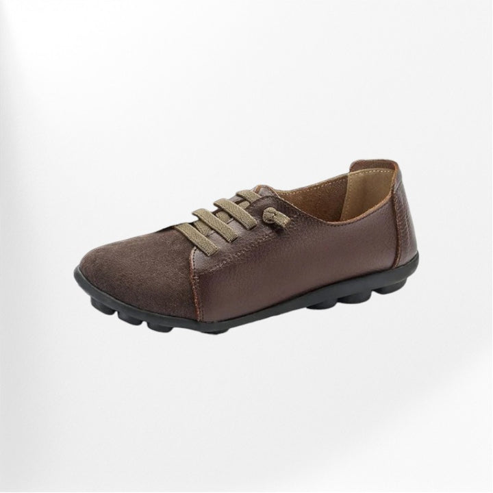 chaussures conforts pour les pieds sensibles Chaussettes orthopédiques Podoways