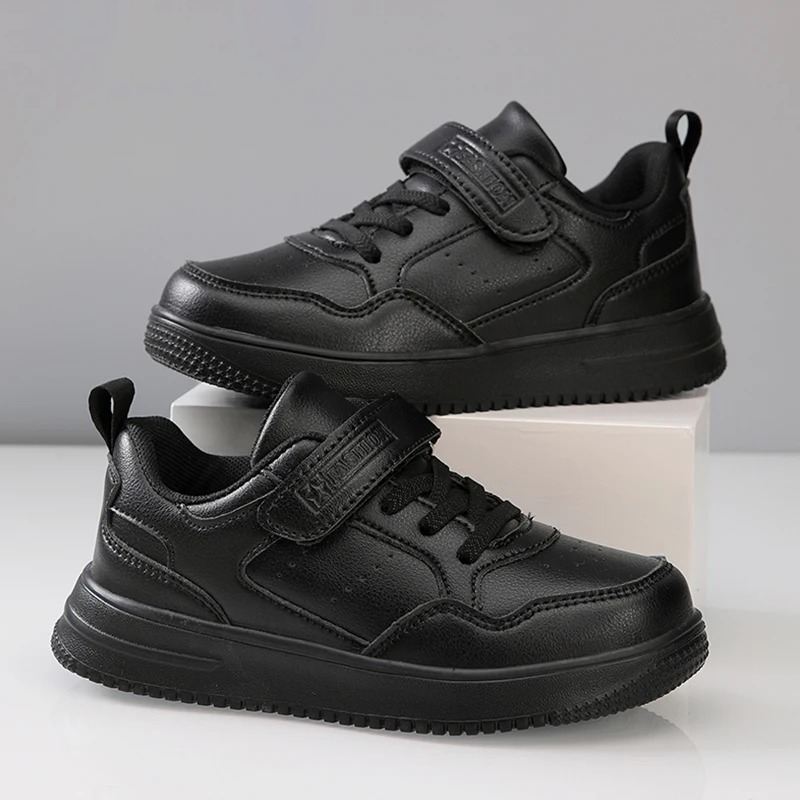 Chaussures de marche pour personnes en surcharge pondérale Podoways