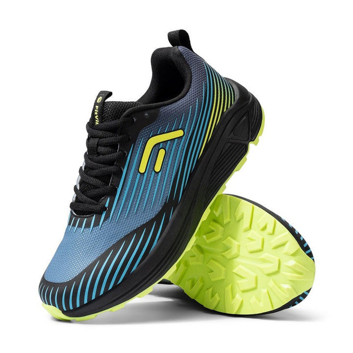 Chaussures de sport pour personnes en surpoids Podoways