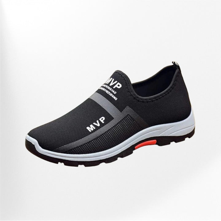 chaussures de marche pour pieds douloureux Chaussures Orthopédiques Podoways