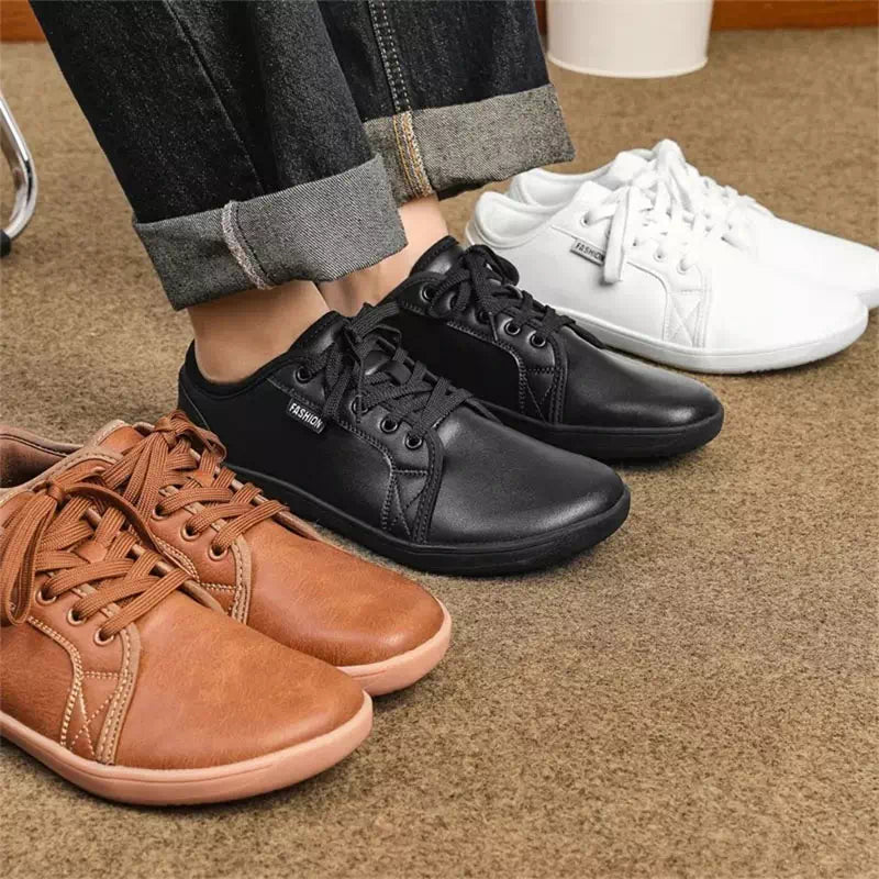 chaussure extra large Podoways