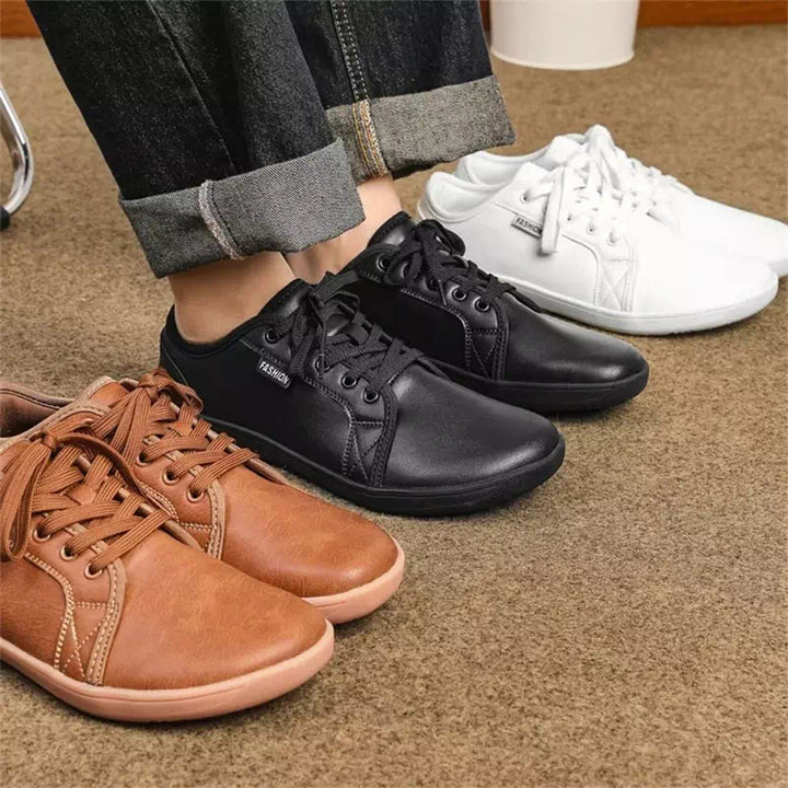 chaussure extra large Podoways