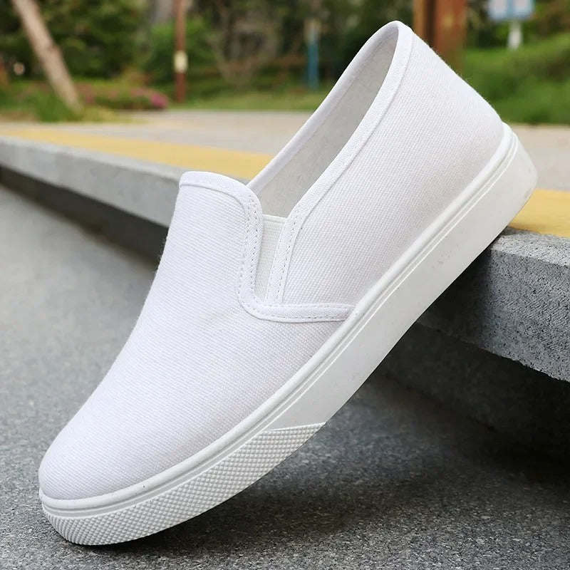 Chaussures femme fines et confortables d'été Podoways
