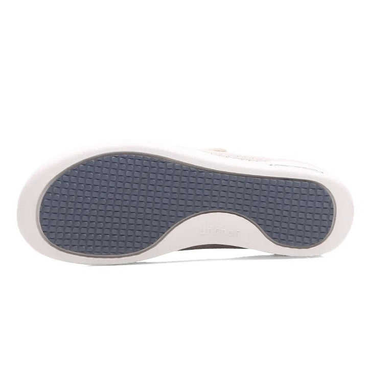 chaussures femmes pied large Chaussures Orthopédiques Podoways
