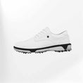 Charger l'image dans la visionneuse de la galerie, chaussures golf hiver homme Chaussures Orthopédiques Podoways
