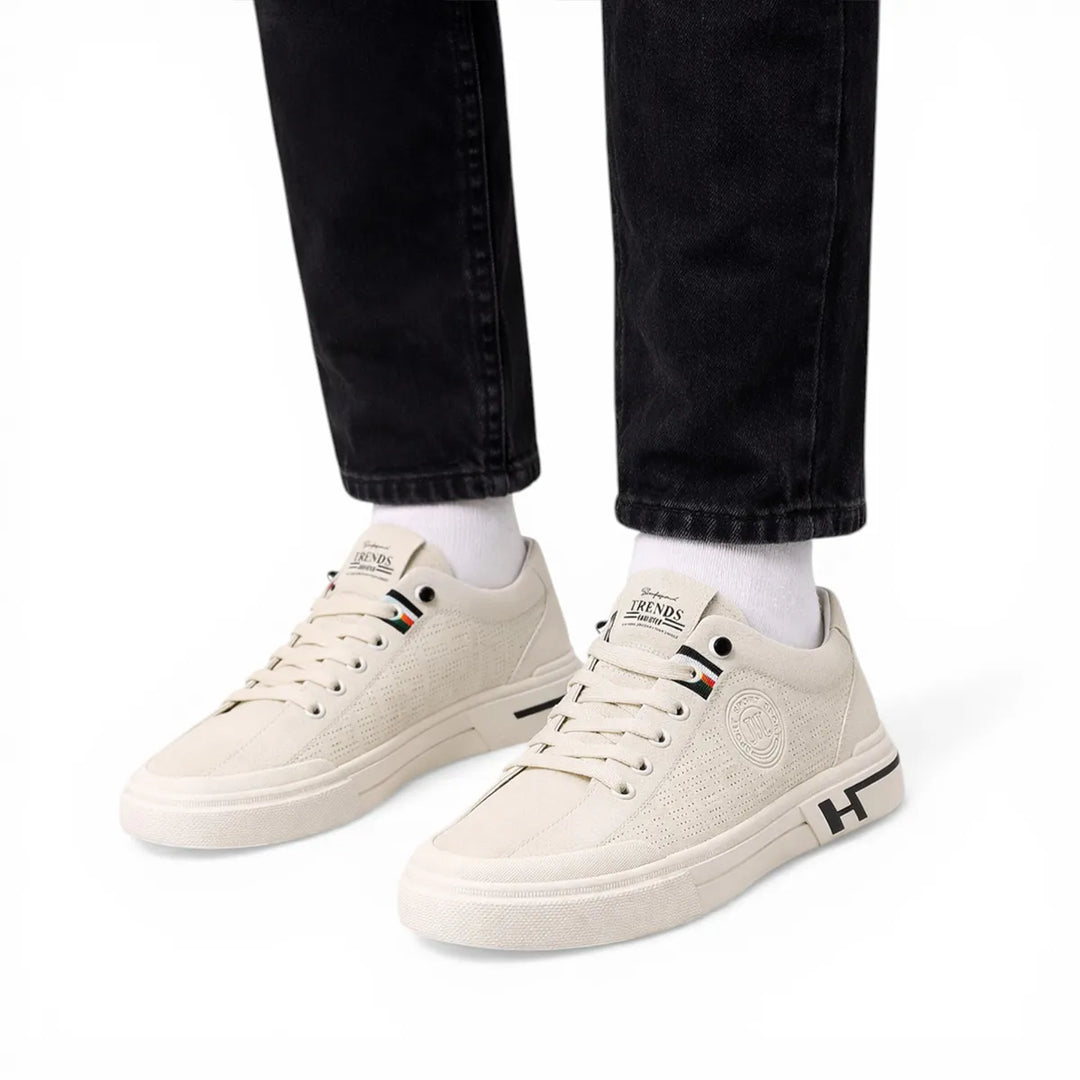 chaussures orthopédiques contre les douleurs de la voûte Chaussures Orthopédiques Podoways 39 Wheat
