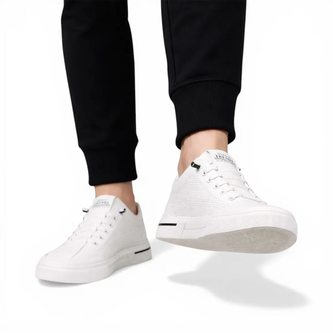 chaussures orthopédiques contre les douleurs de la voûte Chaussures Orthopédiques Podoways