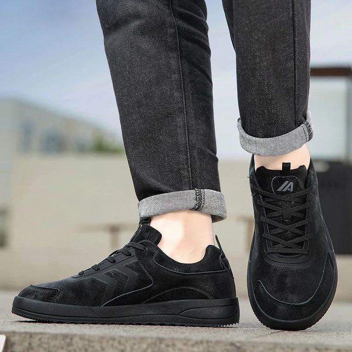 Chaussures de ville pour pieds sensibles - spécial liquidation Podoways