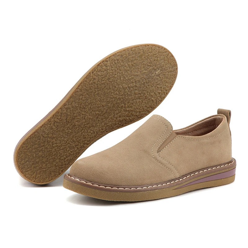 chaussures pour hommes larges Chaussures Orthopédiques Podoways