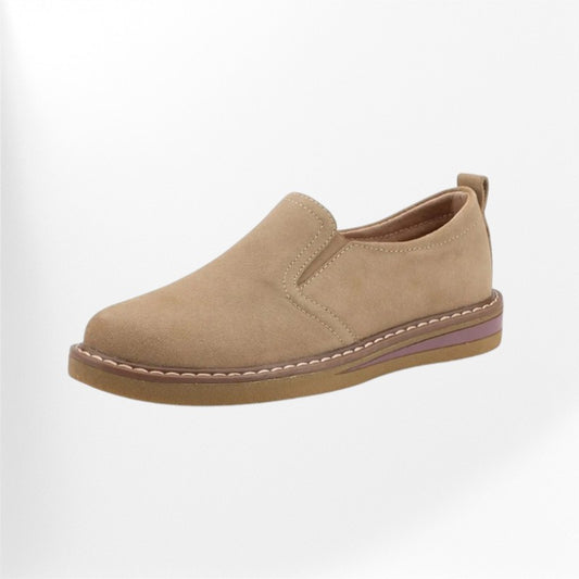 chaussures pour hommes larges Chaussures Orthopédiques Podoways