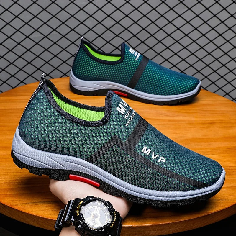 chaussures de marche pour pieds douloureux Chaussures Orthopédiques Podoways