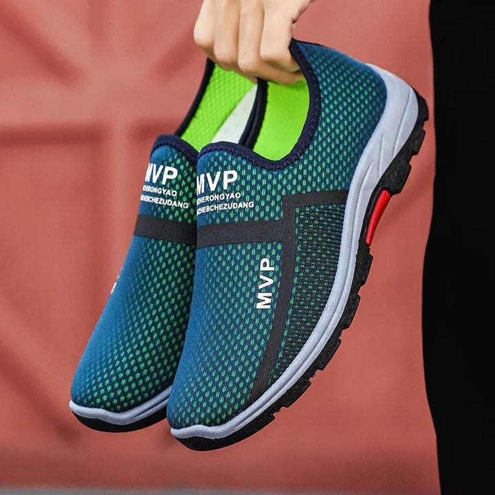 chaussures de marche pour pieds douloureux Chaussures Orthopédiques Podoways