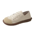 Charger l'image dans la visionneuse de la galerie, chaussures pour les pieds sensibles et larges pour femmes  Podoways 36 FloralWhite 
