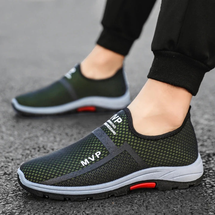 chaussures de marche pour pieds douloureux Chaussures Orthopédiques Podoways
