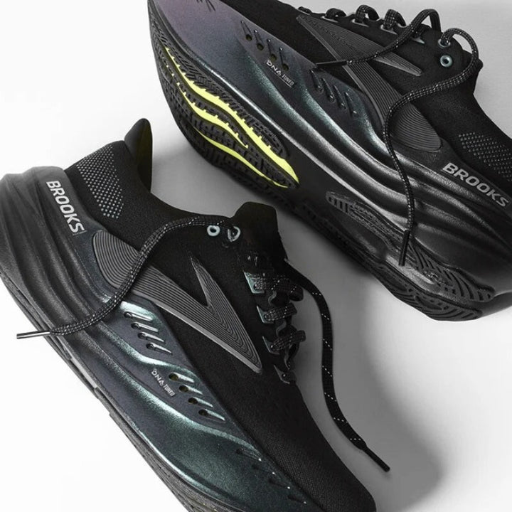 Chaussures stylées pour œdème Podoways