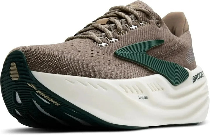 Chaussures stylées pour œdème Podoways 36 Wheat