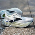 Charger l'image dans la visionneuse de la galerie, Chaussures stylées pour œdème Podoways
