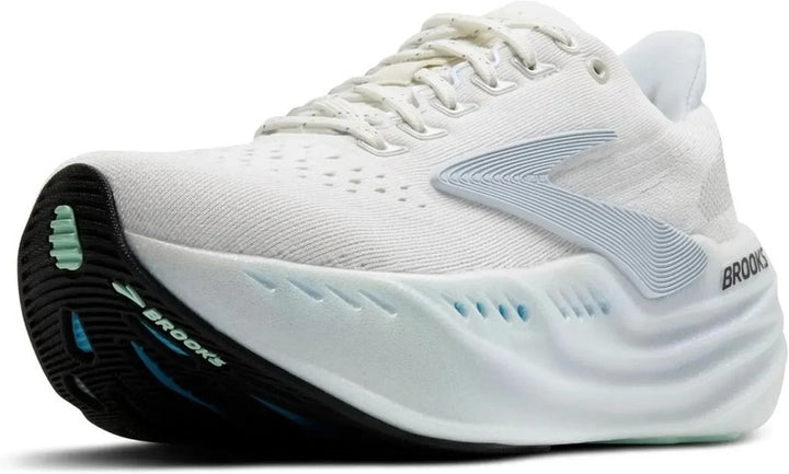 Chaussures stylées pour œdème Podoways
