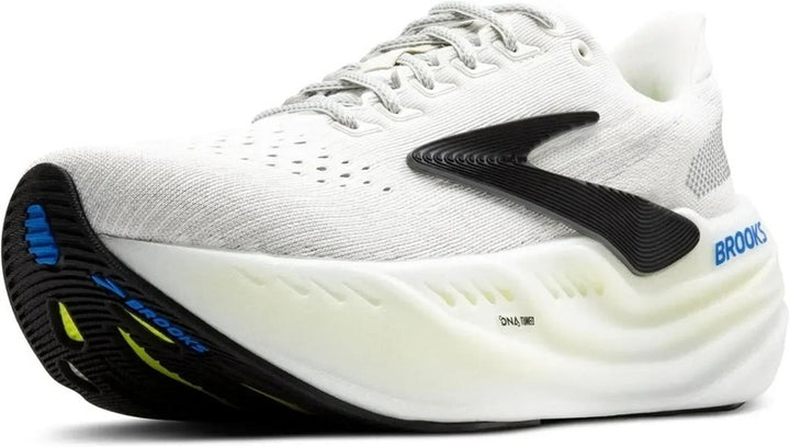 Chaussures stylées pour œdème Podoways