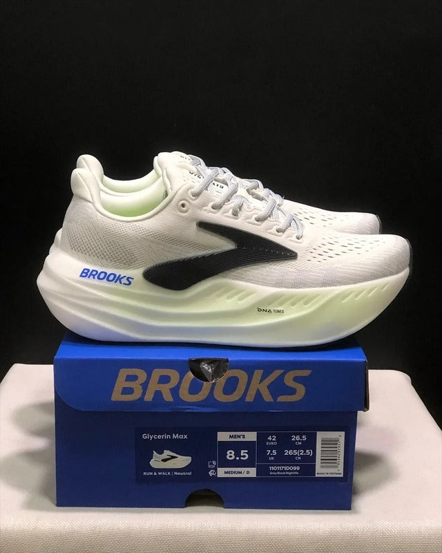 Chaussures stylées pour œdème Podoways