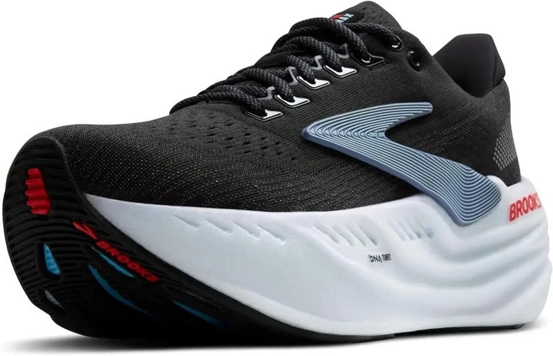 Chaussures stylées pour œdème Podoways