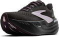 Charger l'image dans la visionneuse de la galerie, Chaussures stylées pour œdème Podoways 36 Black
