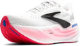 Charger l'image dans la visionneuse de la galerie, Chaussures stylées pour œdème Podoways 36 Pink
