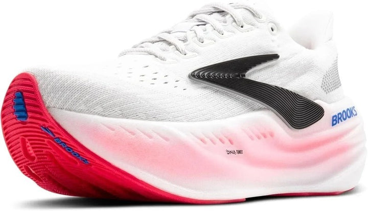 Chaussures stylées pour œdème Podoways 36 Pink