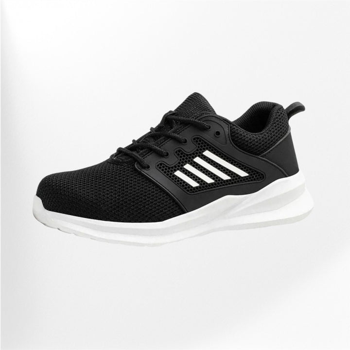 chaussures pour orteil cassé Chaussures Orthopédiques Podoways