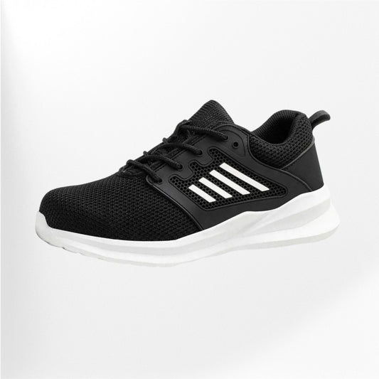 chaussures pour orteil cassé Chaussures Orthopédiques Podoways