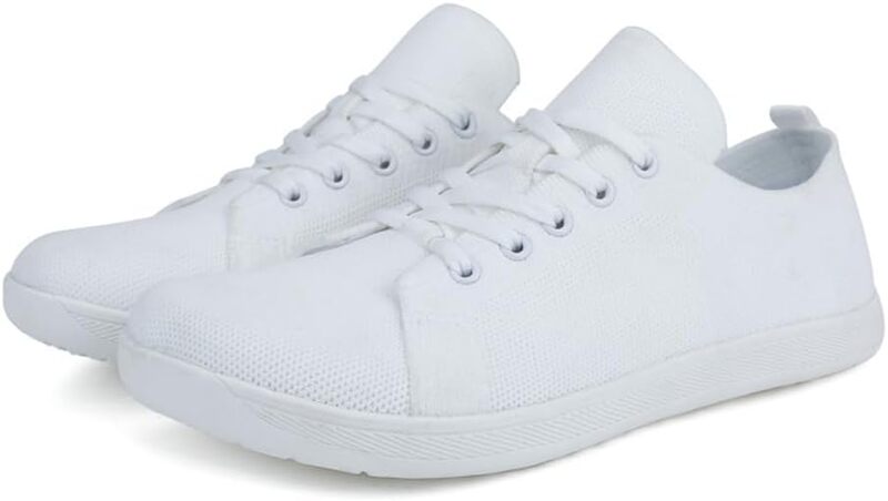 Chaussures pour pieds extra larges et gonflés Podoways