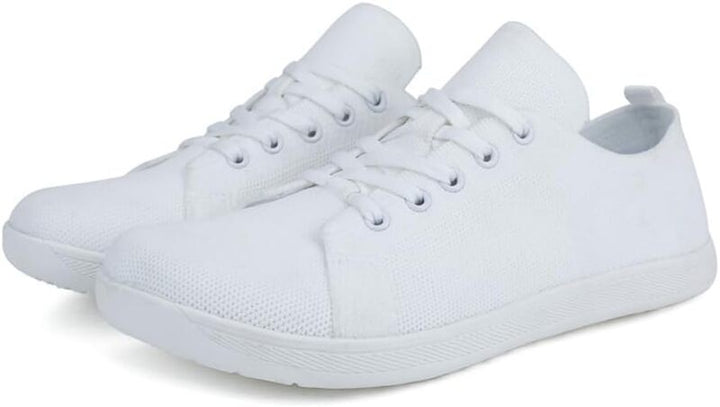 Chaussures pour pieds extra larges et gonflés Podoways