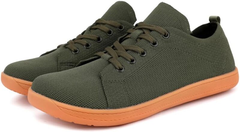 Chaussures pour pieds extra larges et gonflés Podoways