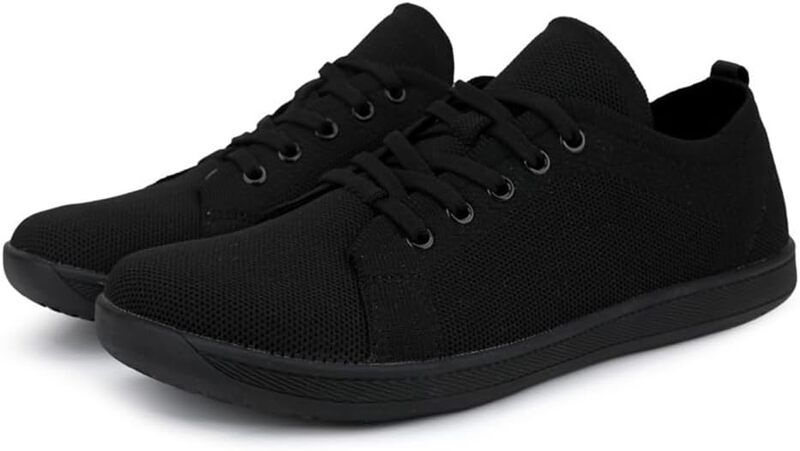 Chaussures pour pieds extra larges et gonflés Podoways