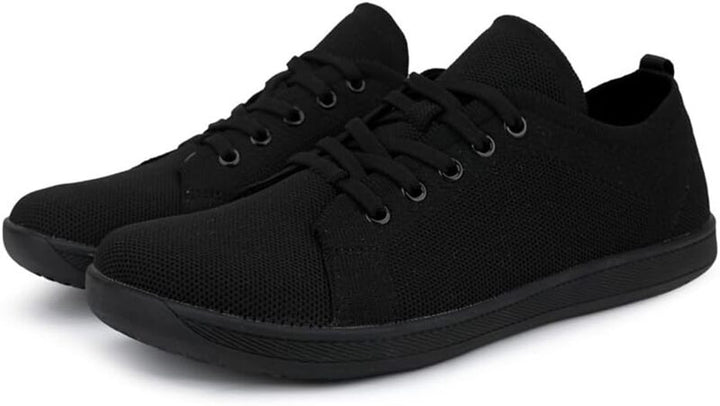 Chaussures pour pieds extra larges et gonflés Podoways