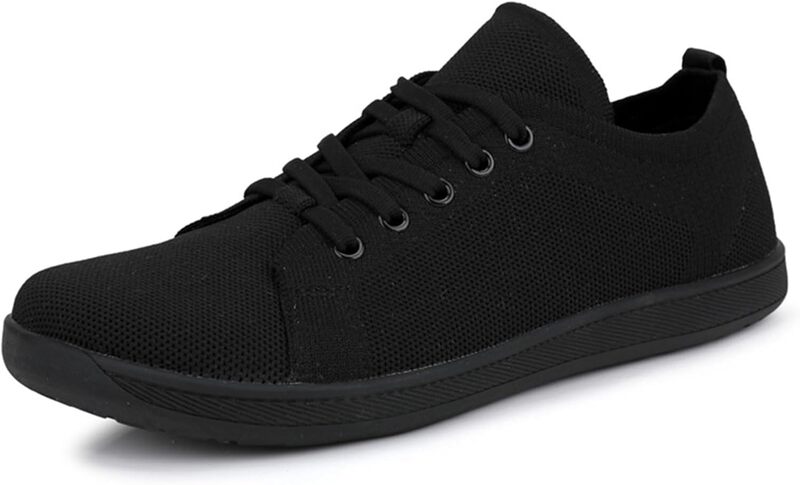 Chaussures pour pieds extra larges et gonflés Podoways