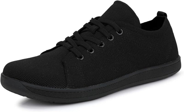 Chaussures pour pieds extra larges et gonflés Podoways