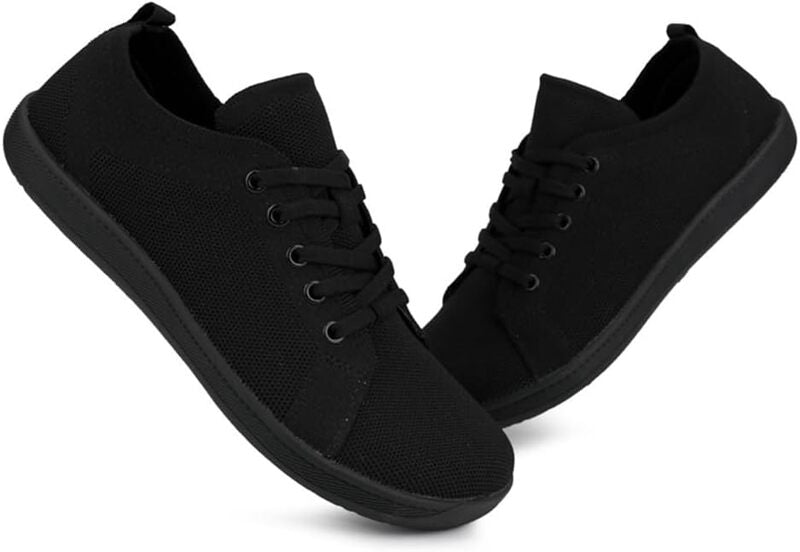 Chaussures pour pieds extra larges et gonflés Podoways